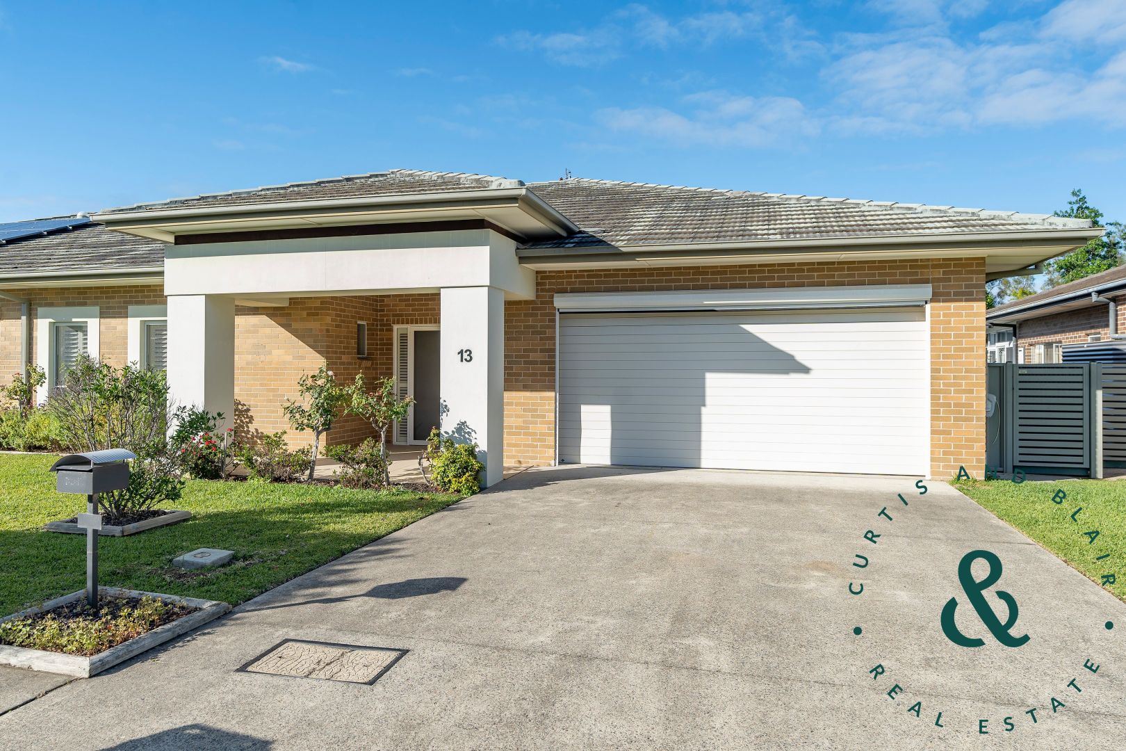 13 The Cove Drive, Fullerton Cove NSW 2318, Image 1