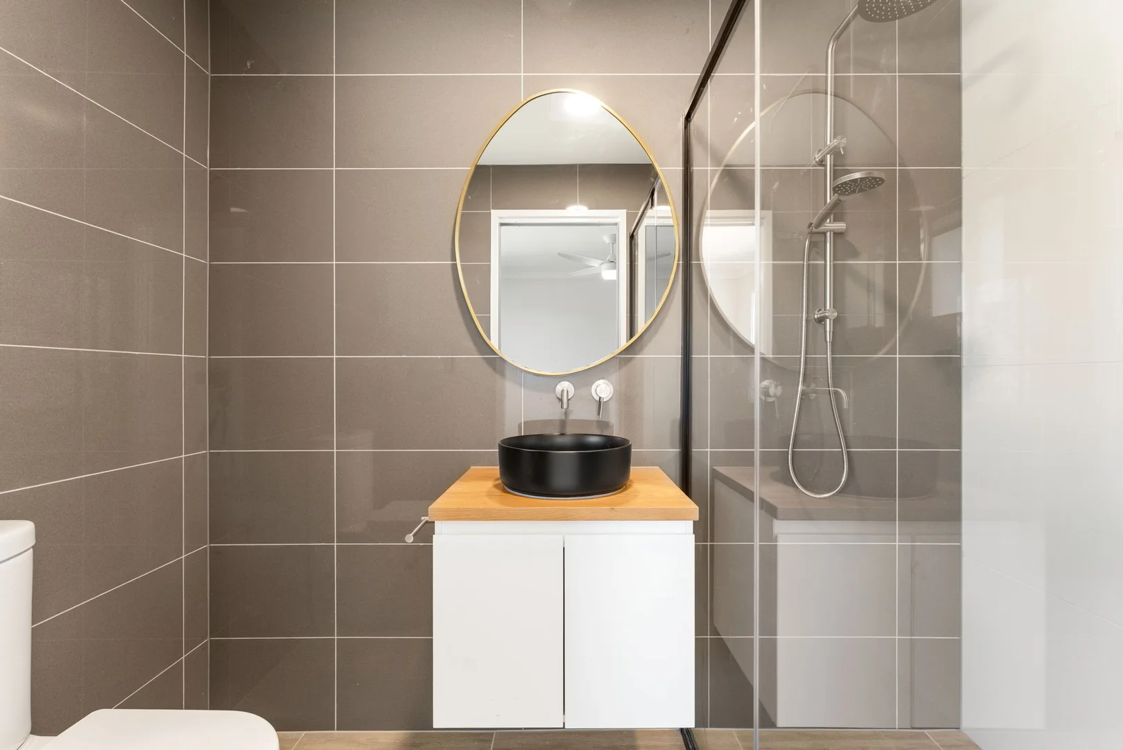 Additional image 9 of 21 Orana Street, Kingston QLD 4114