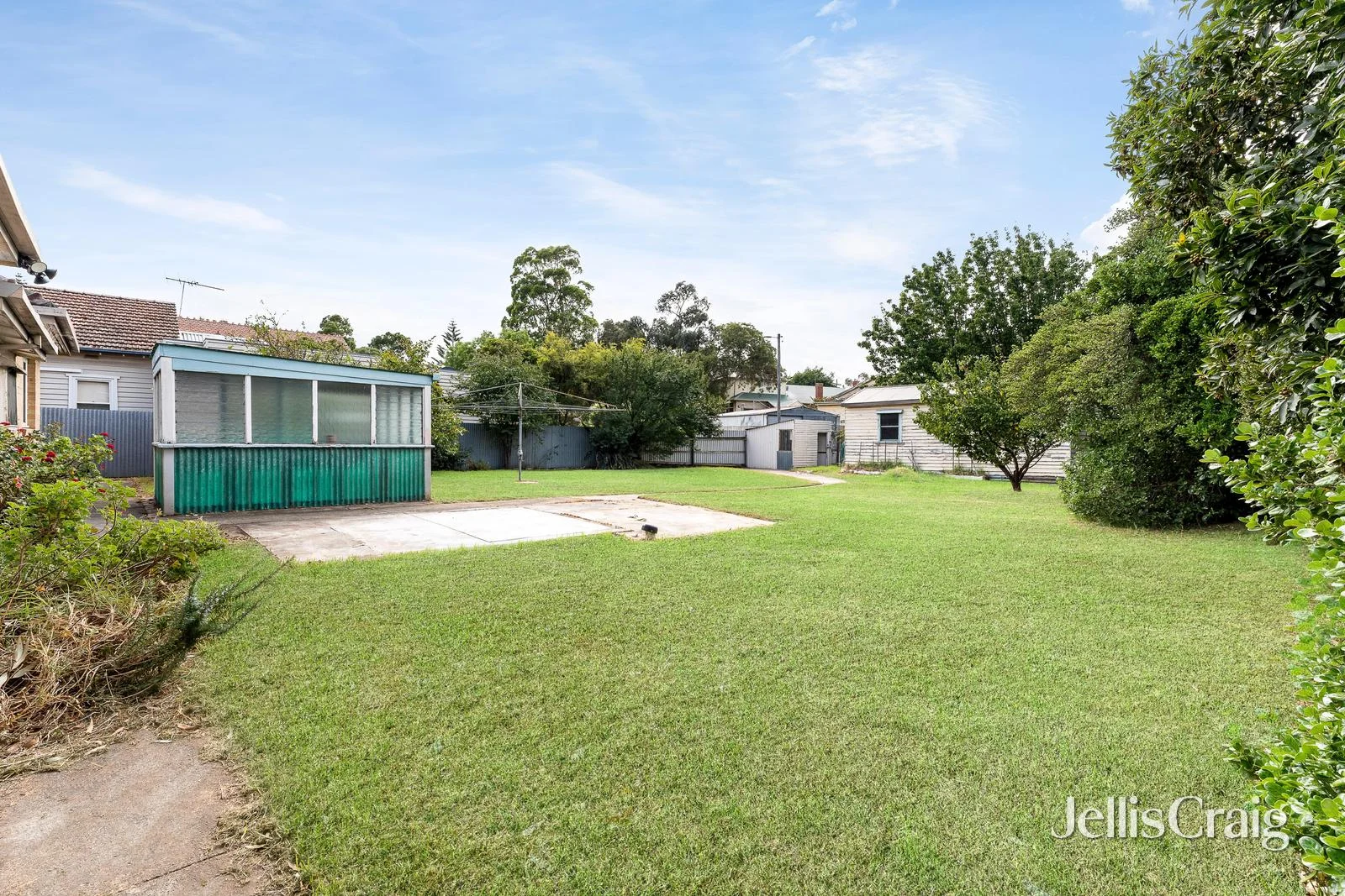 Additional image 5 of 44 Cornwall Street, Brunswick West VIC 3055