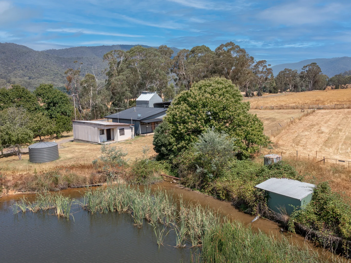 Additional image 17 of 564 Upper King River Road, Cheshunt South VIC 3678