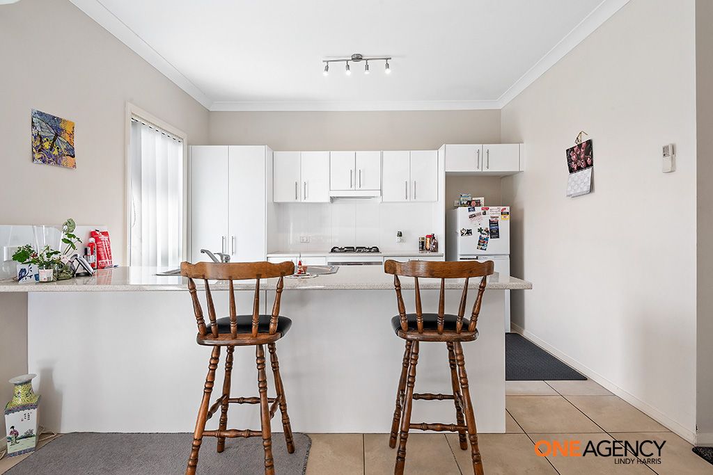 2/8a Gordon Street, East Branxton NSW 2335, Image 1