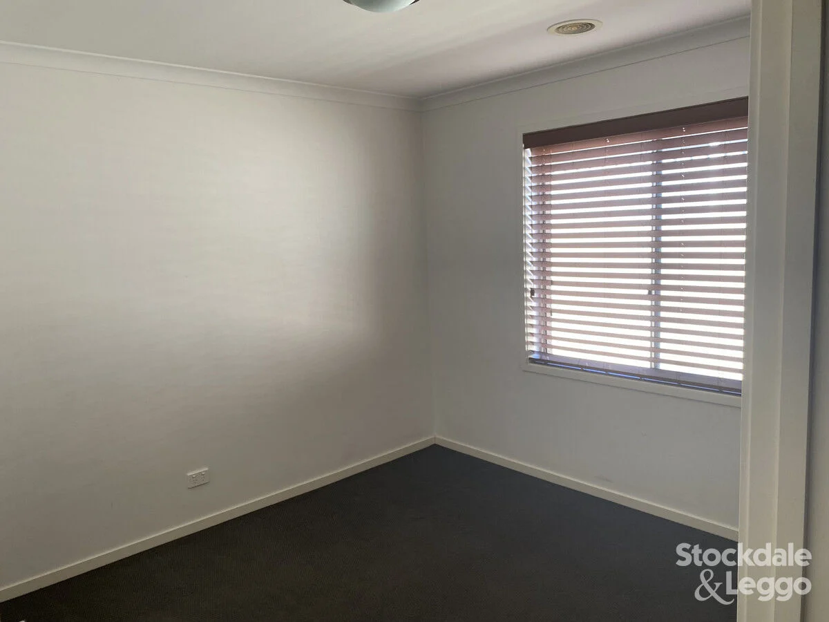 Additional image 10 of 5 Emperor Road, Kialla VIC 3631
