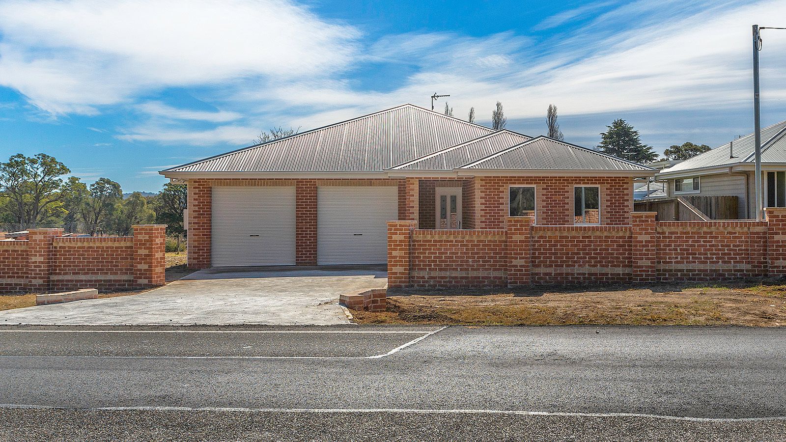 114 Taylor Avenue, New Berrima NSW 2577, Image 0