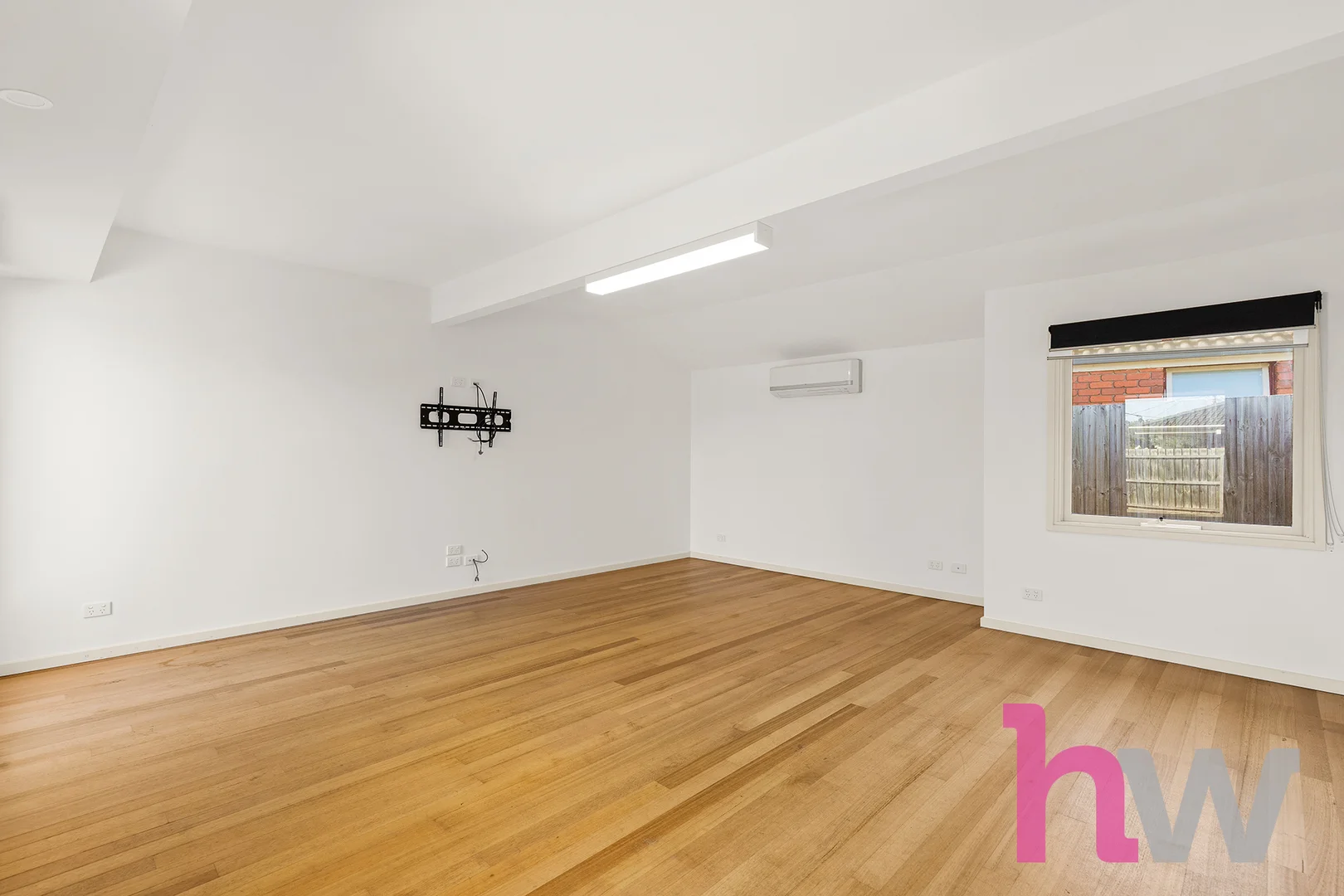 Additional image 5 of 37 Fryers Rd, Highton VIC 3216