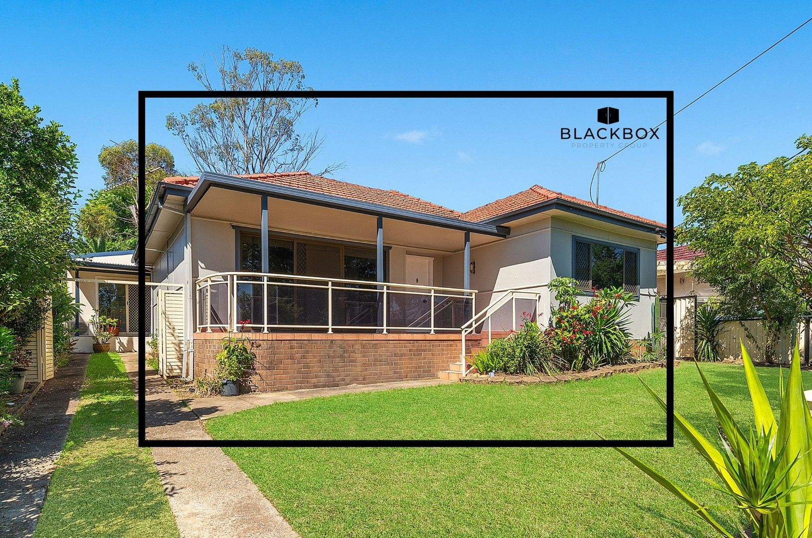 74 Gordon Road, Auburn NSW 2144, Image 0