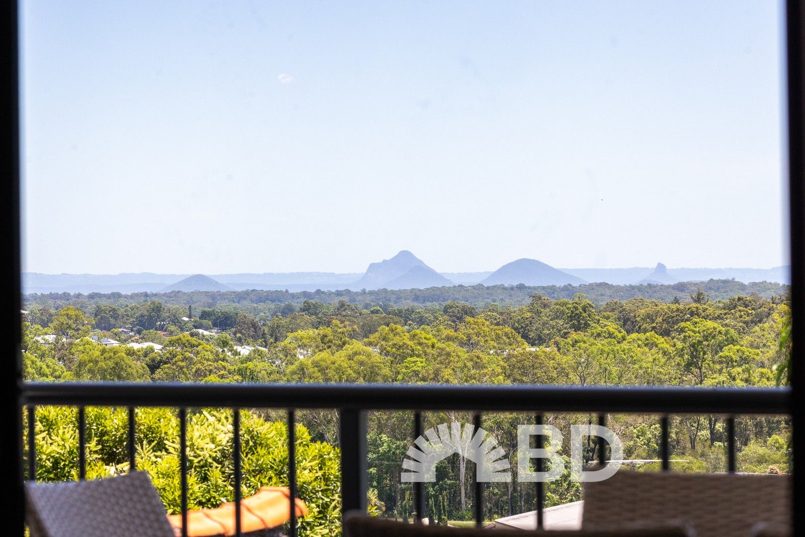 5 bedrooms House in 24 Lilly Anna Lane NARANGBA QLD, 4504