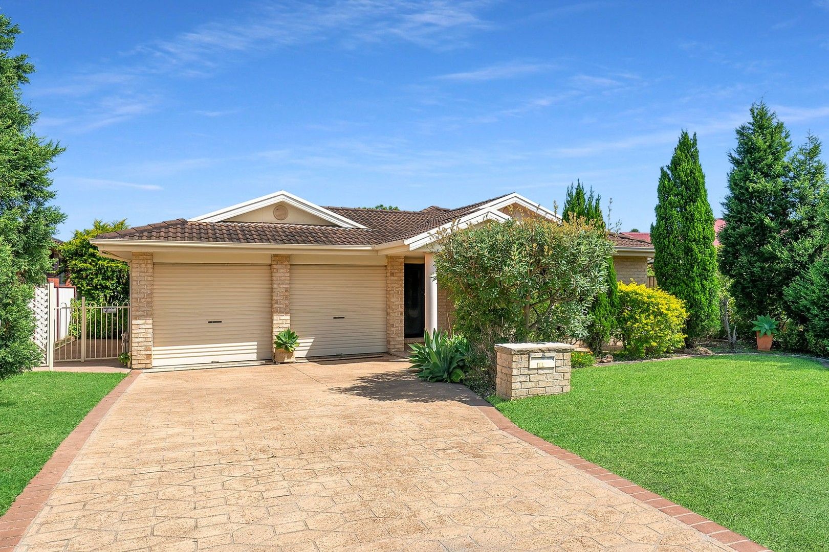 11 Geraldton Drive, Redhead NSW 2290, Image 0