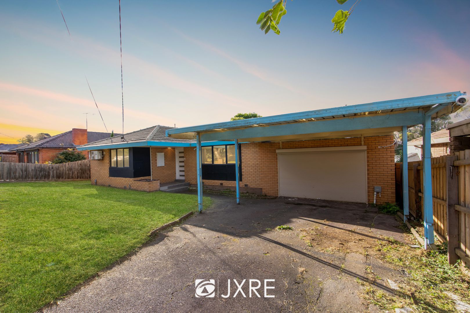 25 Davis Street, Burwood East VIC 3151, Image 1