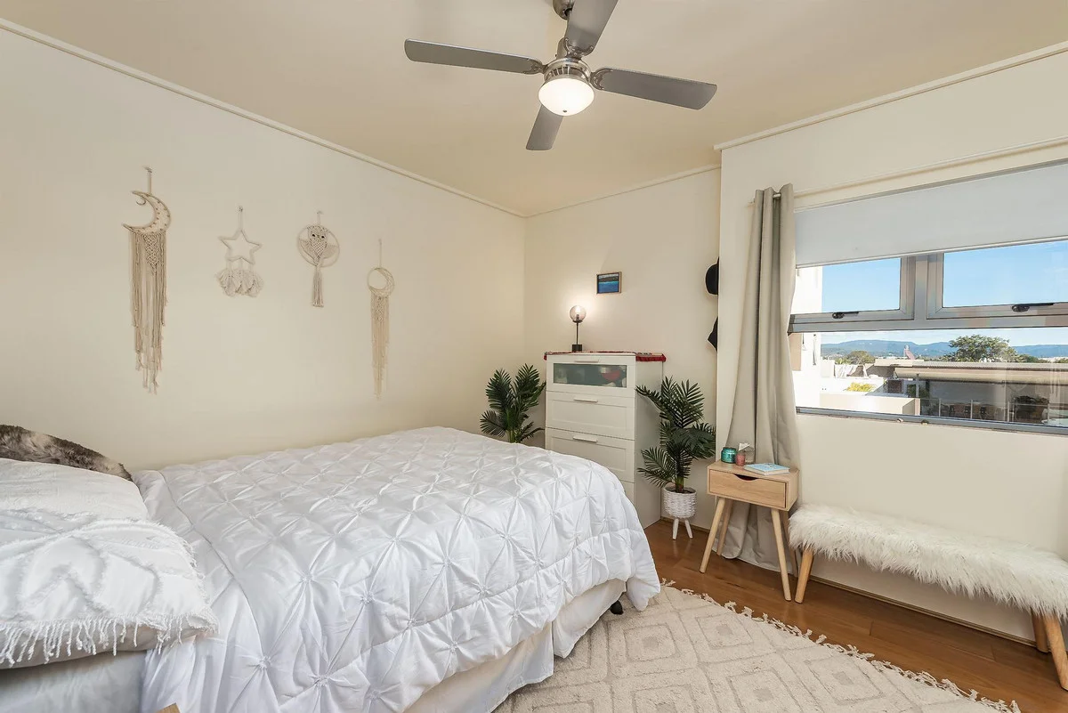 Additional image 11 of 216/1 Toombul Avenue, Miami QLD 4220