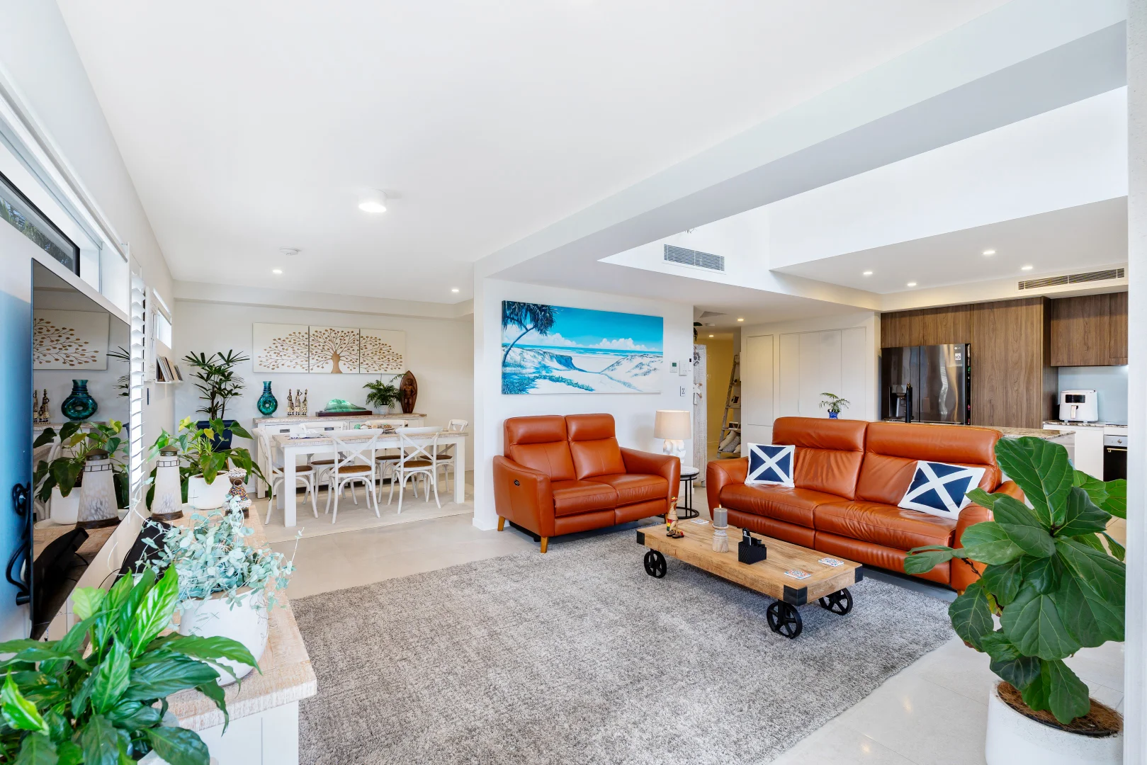 Additional image 7 of 6/56 Oxley Avenue, Woody Point QLD 4019
