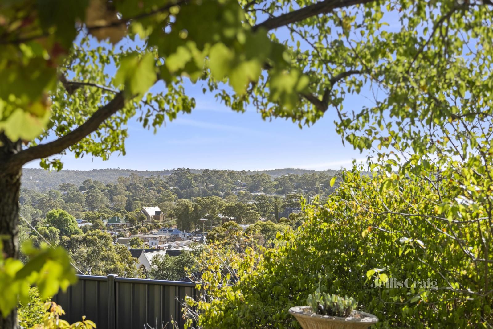 Lot 2, 56 Campbell Street, Castlemaine VIC 3450, Image 0