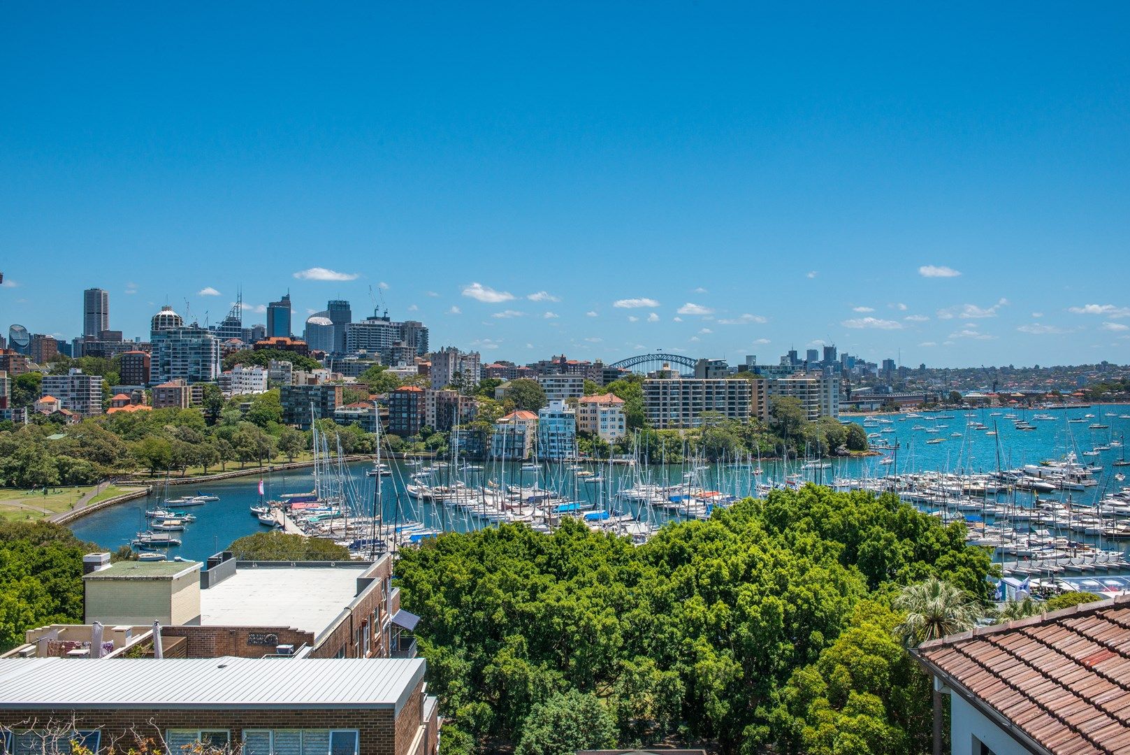 5/38C Mona Road, Darling Point NSW 2027, Image 0