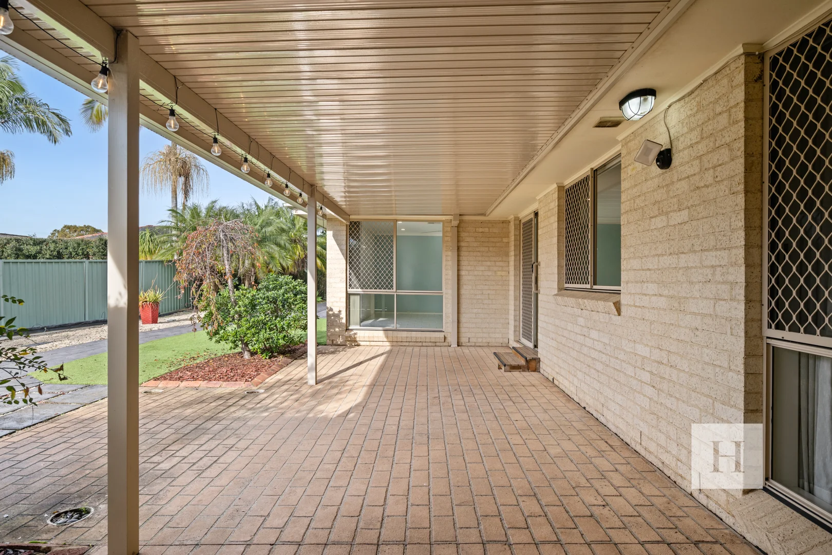 Image 14
