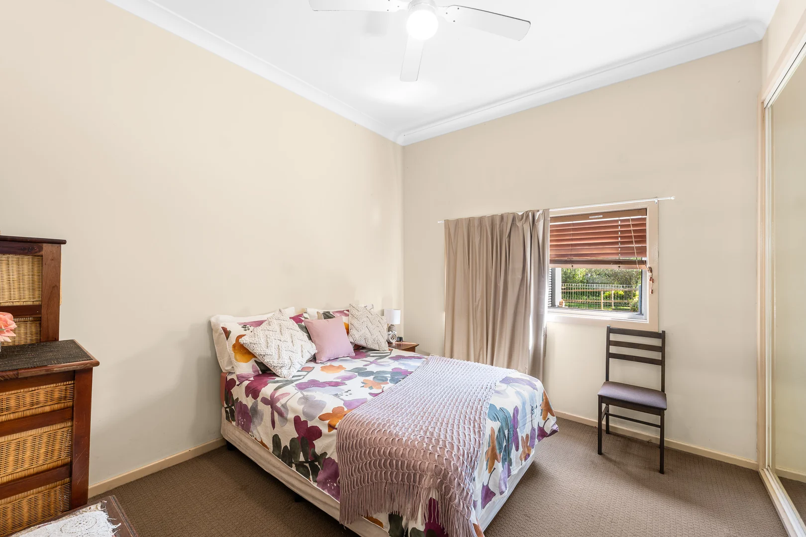 Additional image 9 of 25 Rankin Road, Fern Bay NSW 2295