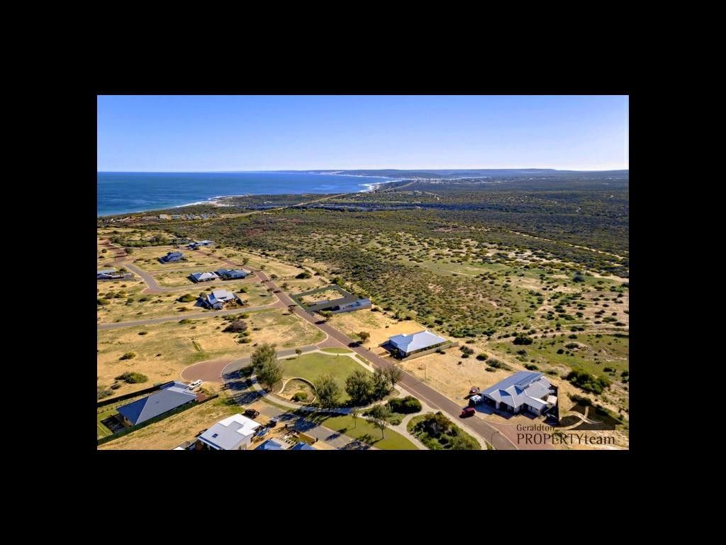 38 Darwinia Drive, Kalbarri WA 6536, Image 2