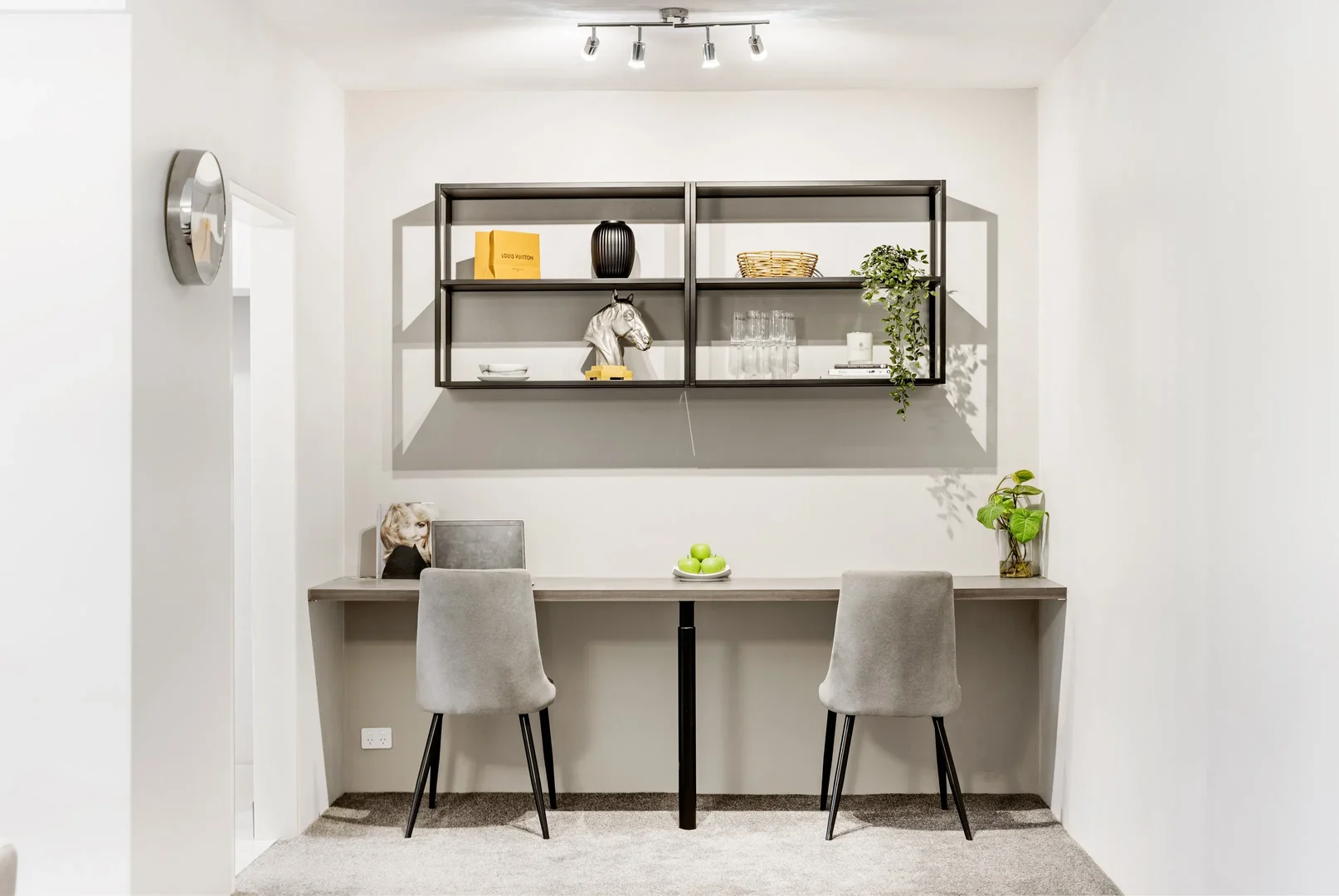 Additional image 4 of 2/74 Bay Road, Waverton NSW 2060