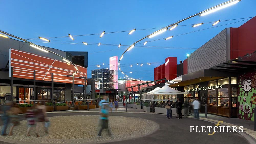 Additional image 14 of 12 Palara Street, Delahey VIC 3037