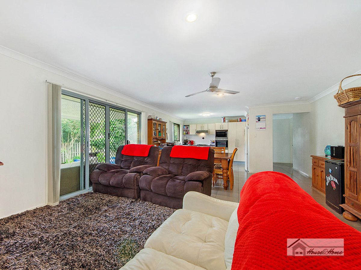 29 Jaxson Terrace, Pimpama QLD 4209, Image 2