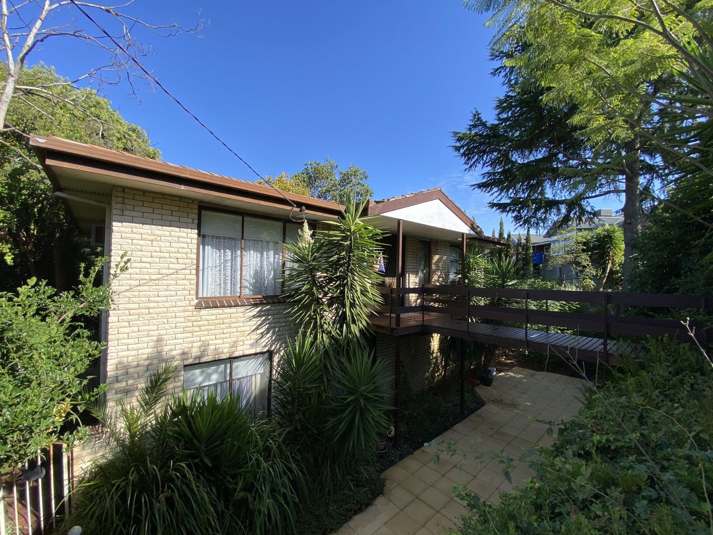 275 Highview Crescent, Lavington NSW 2641, Image 0