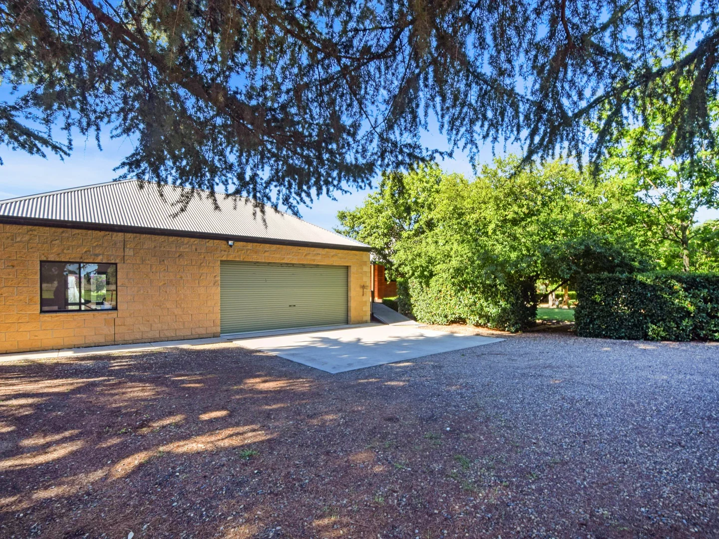 Additional image 30 of 65 Maimuru Rd, Maimuru NSW 2594