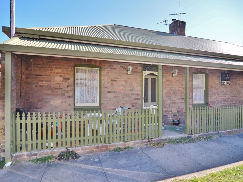 6 Brisbane Street, Lithgow NSW 2790, Image 0