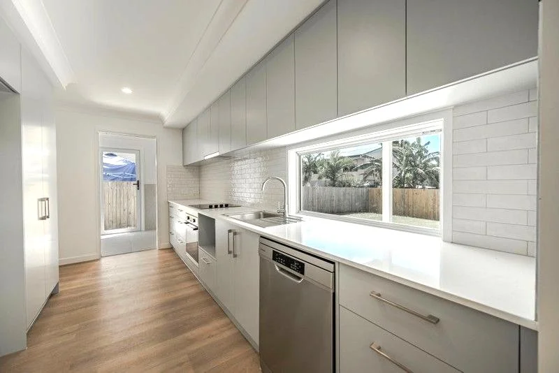 Additional image 3 of 3 Taylor Street, Russell Island QLD 4184