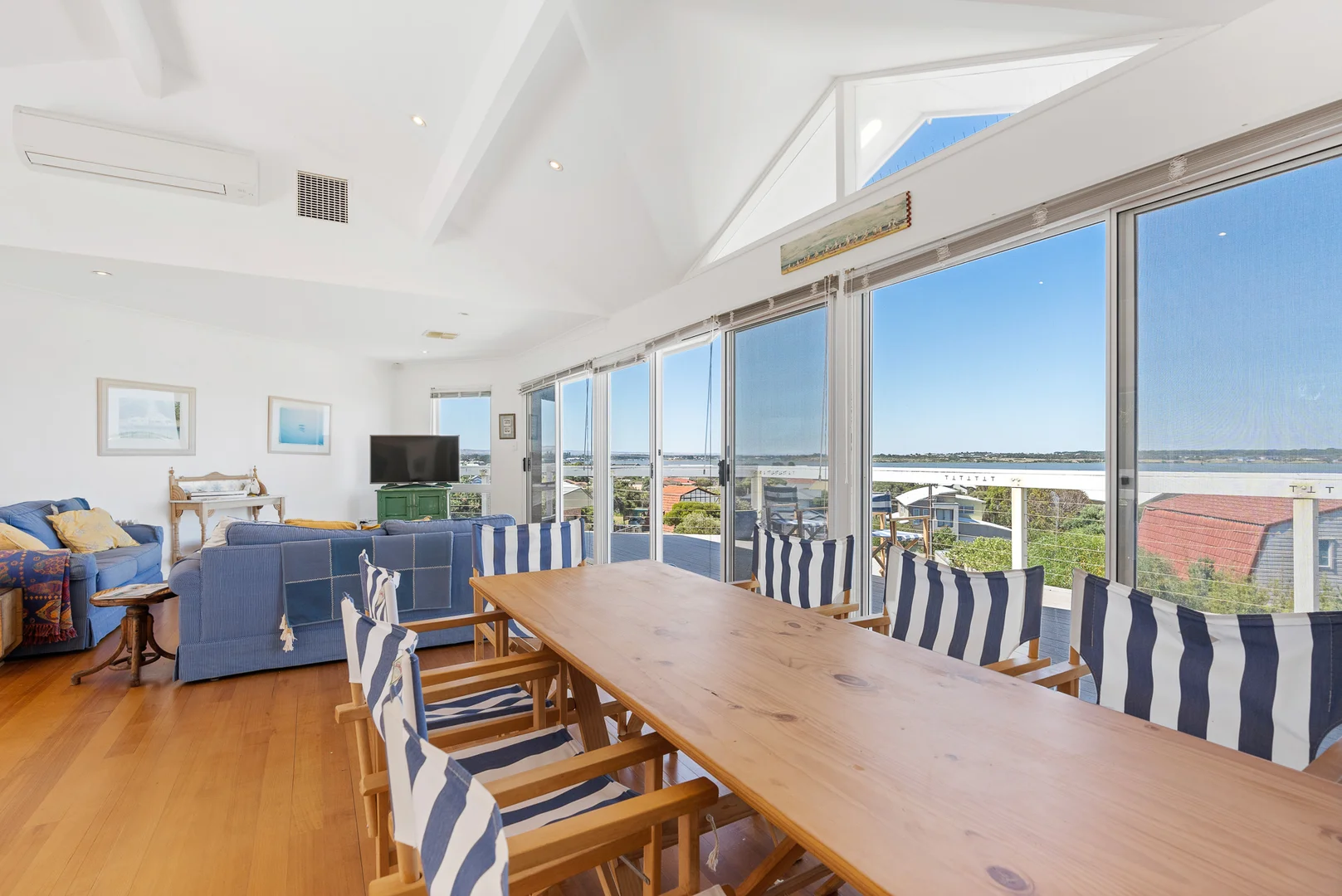 Additional image 13 of 8 Sir George Ritchie Avenue, Goolwa South SA 5214