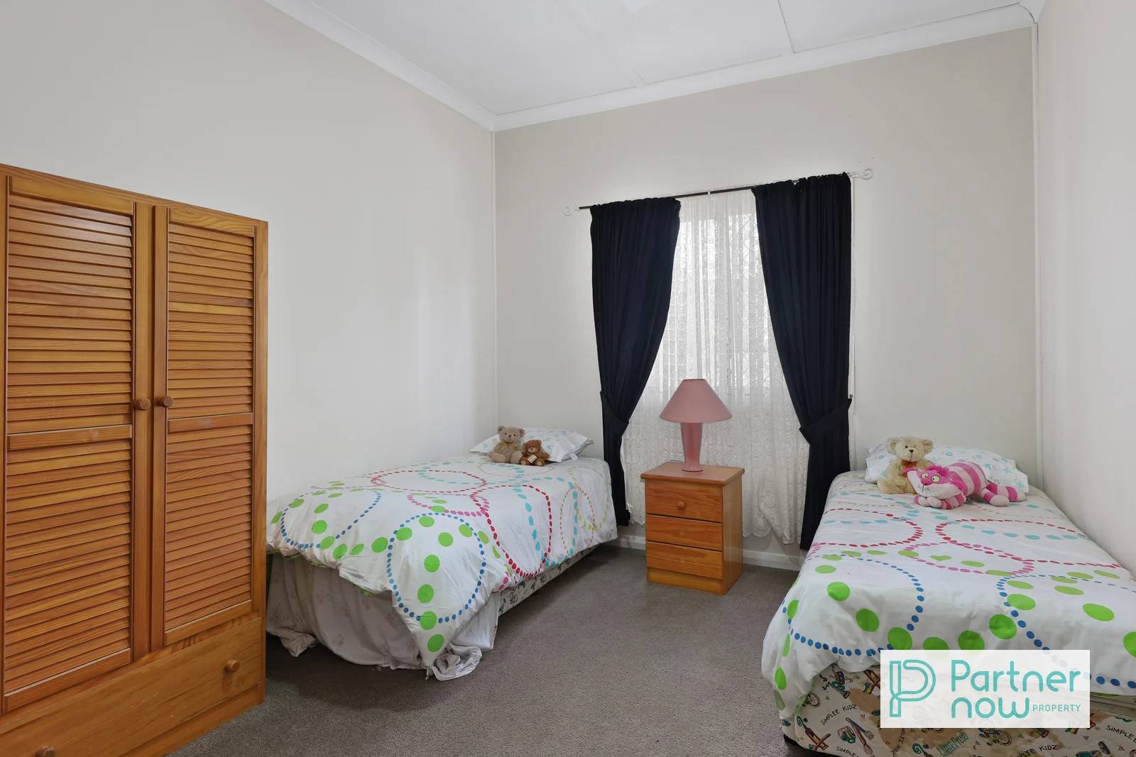 Additional image 7 of 133 Dewhurst Street, Werris Creek NSW 2341