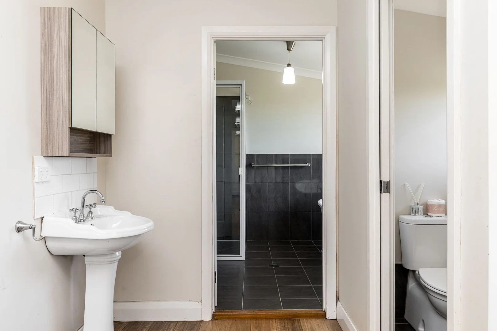 Additional image 20 of 354 Broadwater Road, Dungarubba NSW 2480