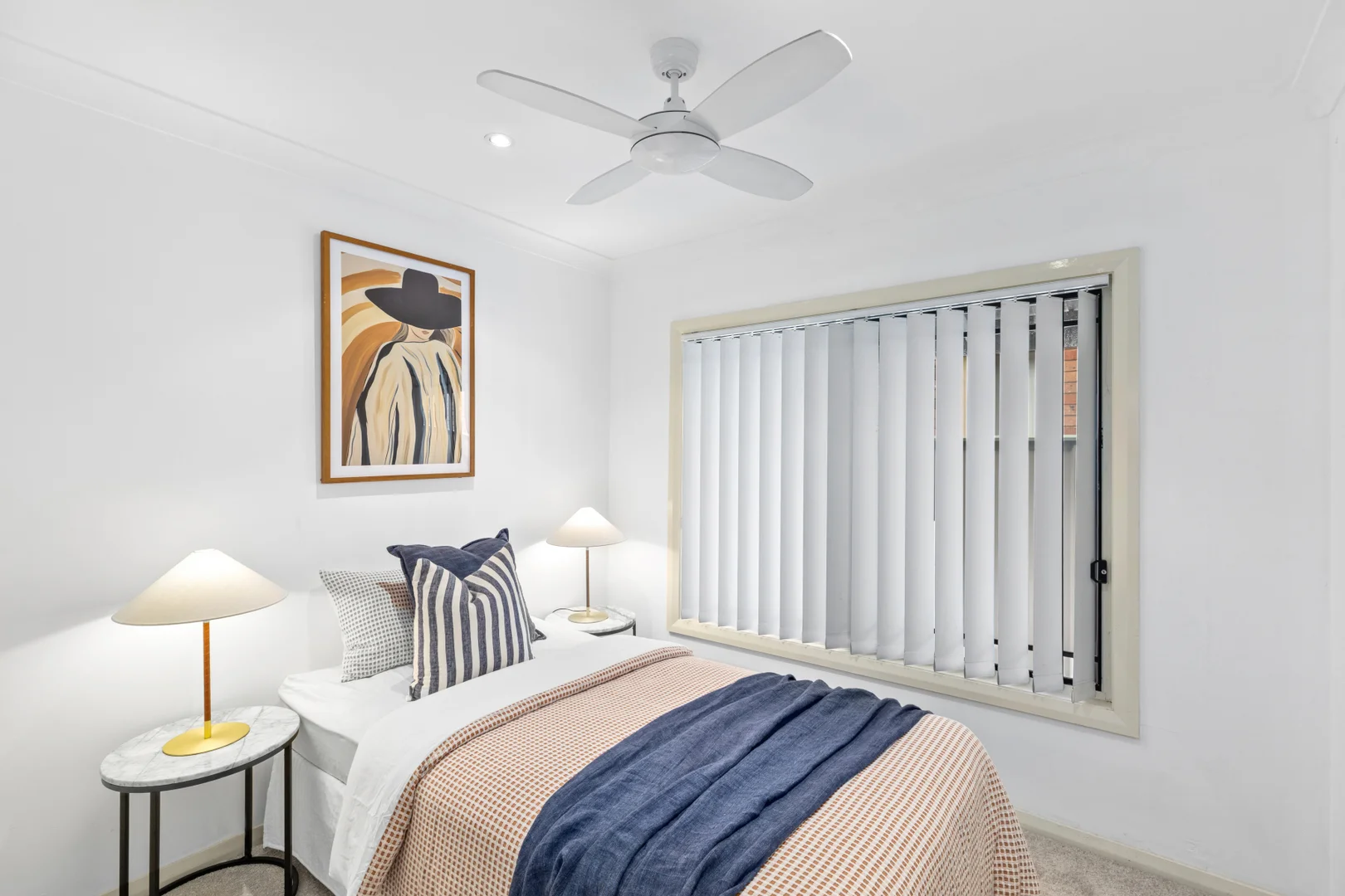 Additional image 12 of 254 Trafalgar Avenue, Umina Beach NSW 2257