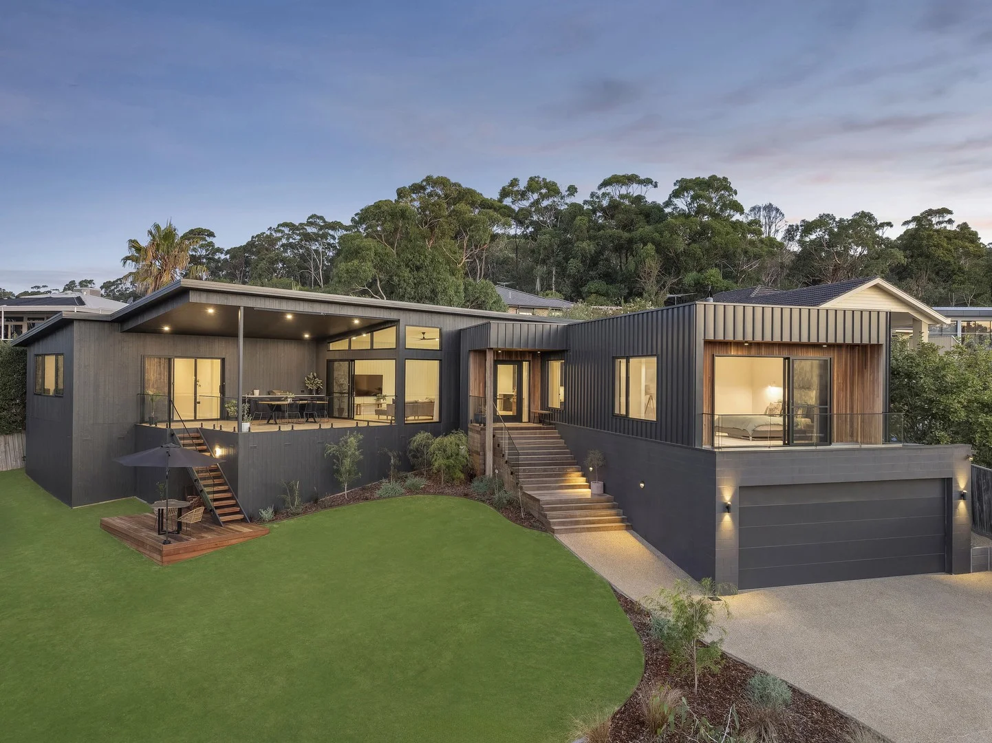 23 Jackson Way, Dromana VIC 3936