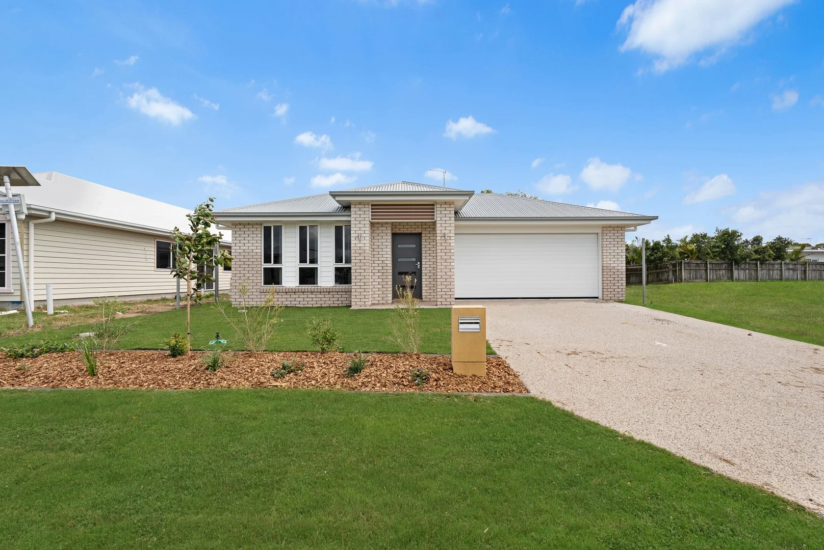 3 Attunga Way, Toogoom QLD 4655