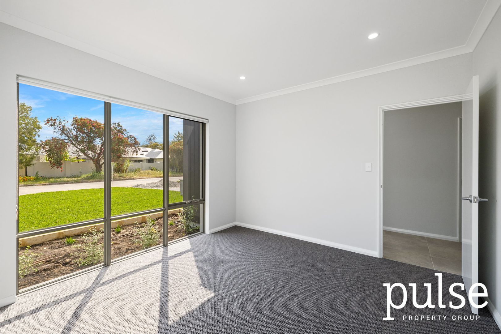 22 Passmore Street, Rossmoyne WA 6148, Image 1