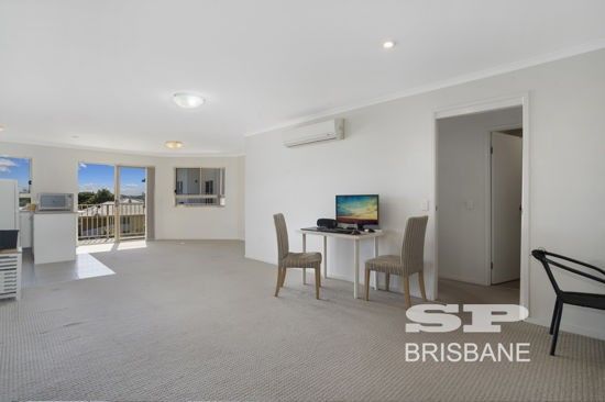 2 bedrooms Apartment / Unit / Flat in 1-11 Gona Street BEENLEIGH QLD, 4207