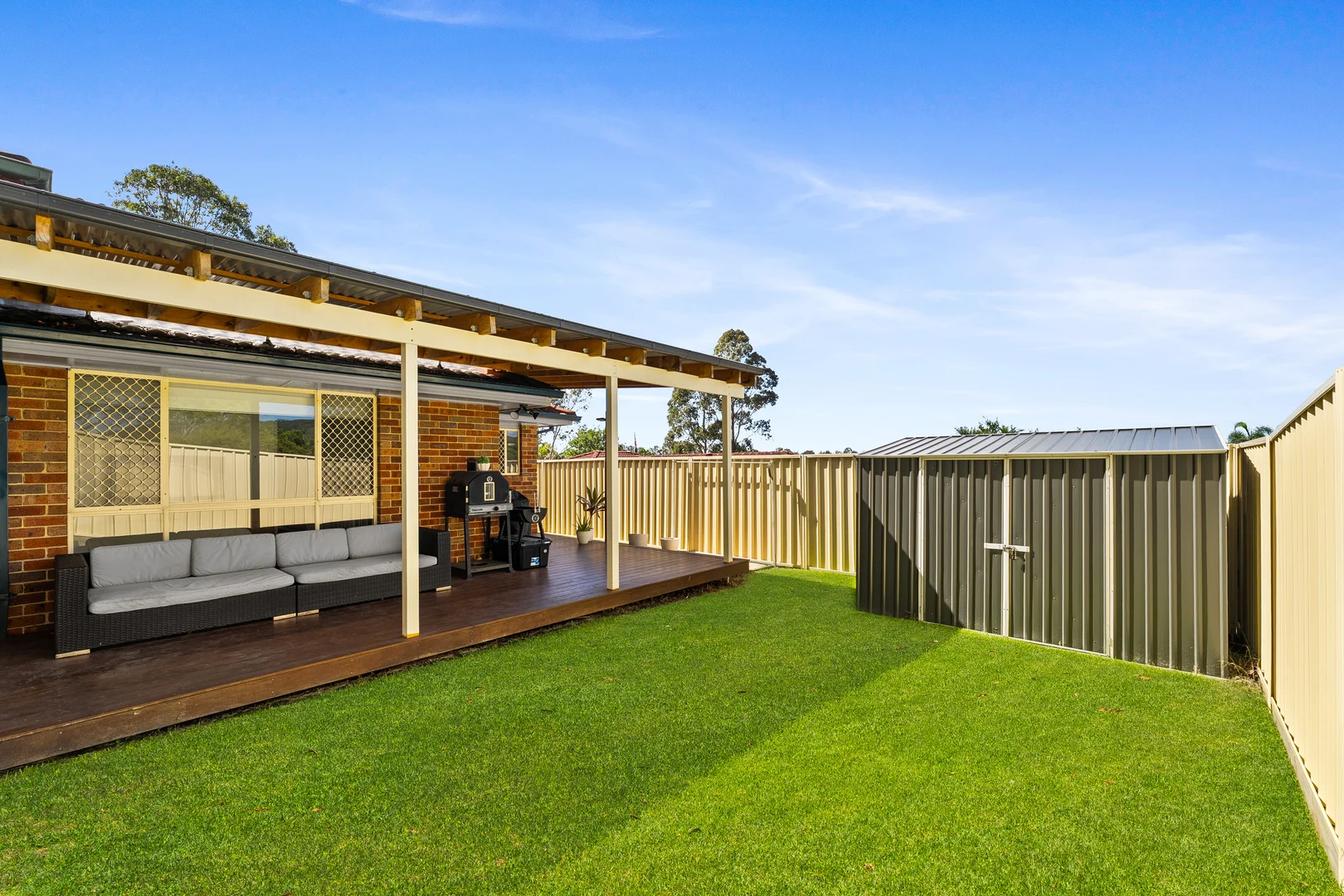 Additional image 10 of 61 Woodbury Park Drive, Mardi NSW 2259