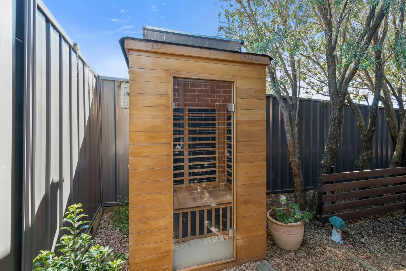 Additional image 11 of 8/126 Kanahooka Road, Kanahooka NSW 2530