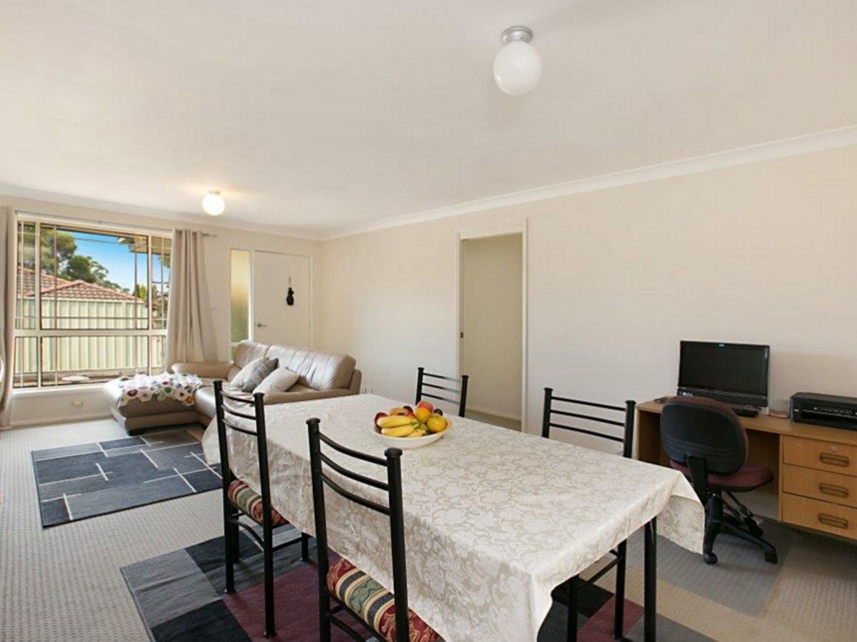 5/75 Gunambi Street, Wallsend NSW 2287, Image 1