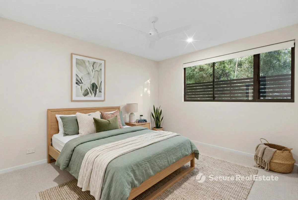 Additional image 10 of 4 Mayne Street, Toowong QLD 4066