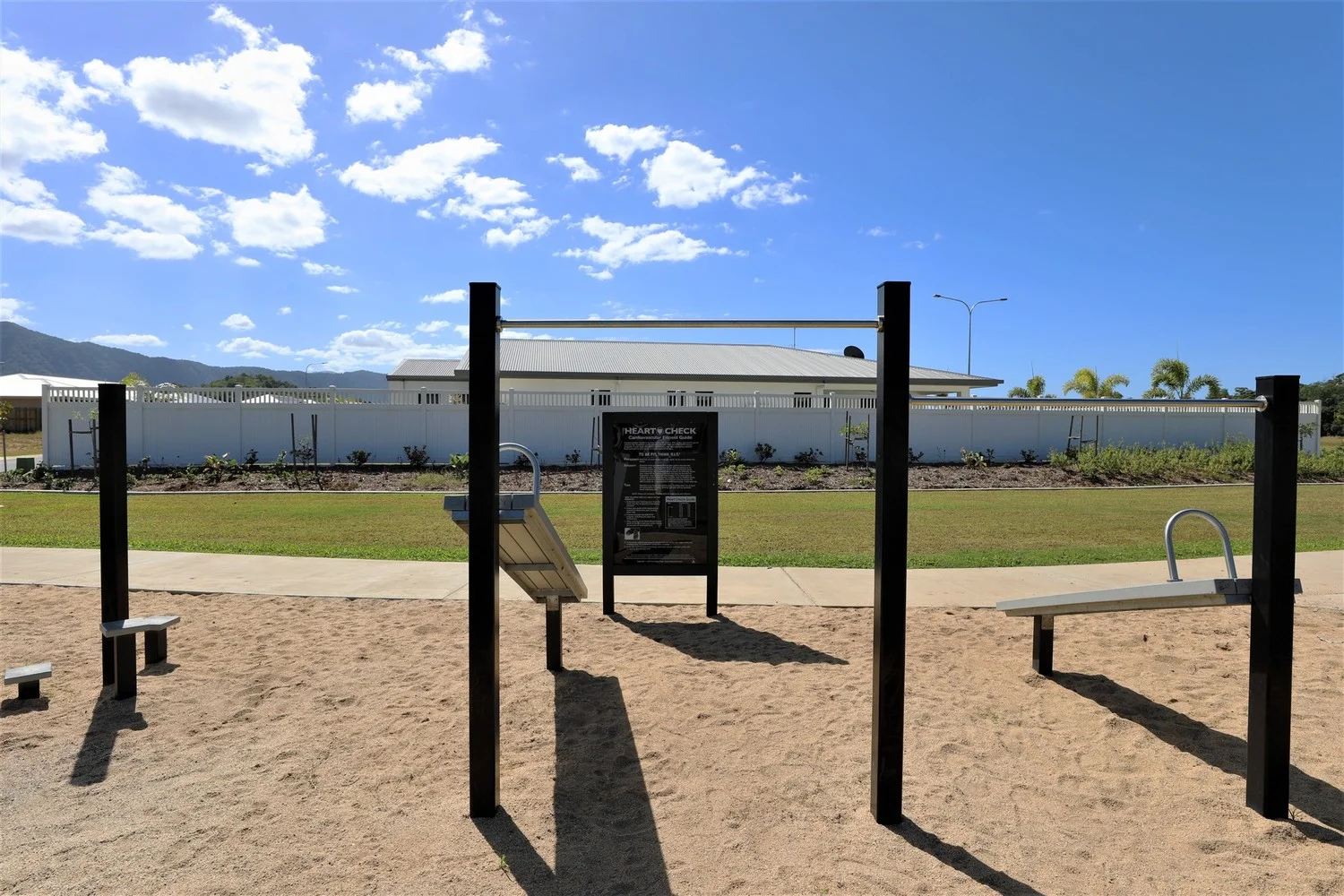 Additional image 28 of 12 Homevale Entrance, Mount Peter QLD 4869