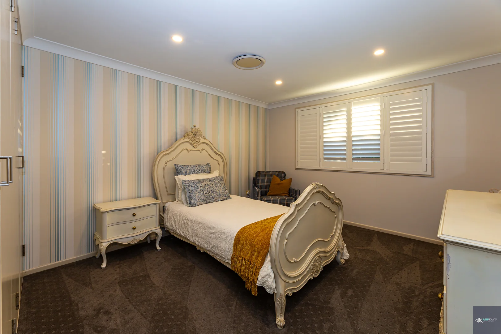 Additional image 22 of 3 Crosby Street, Thabeban QLD 4670