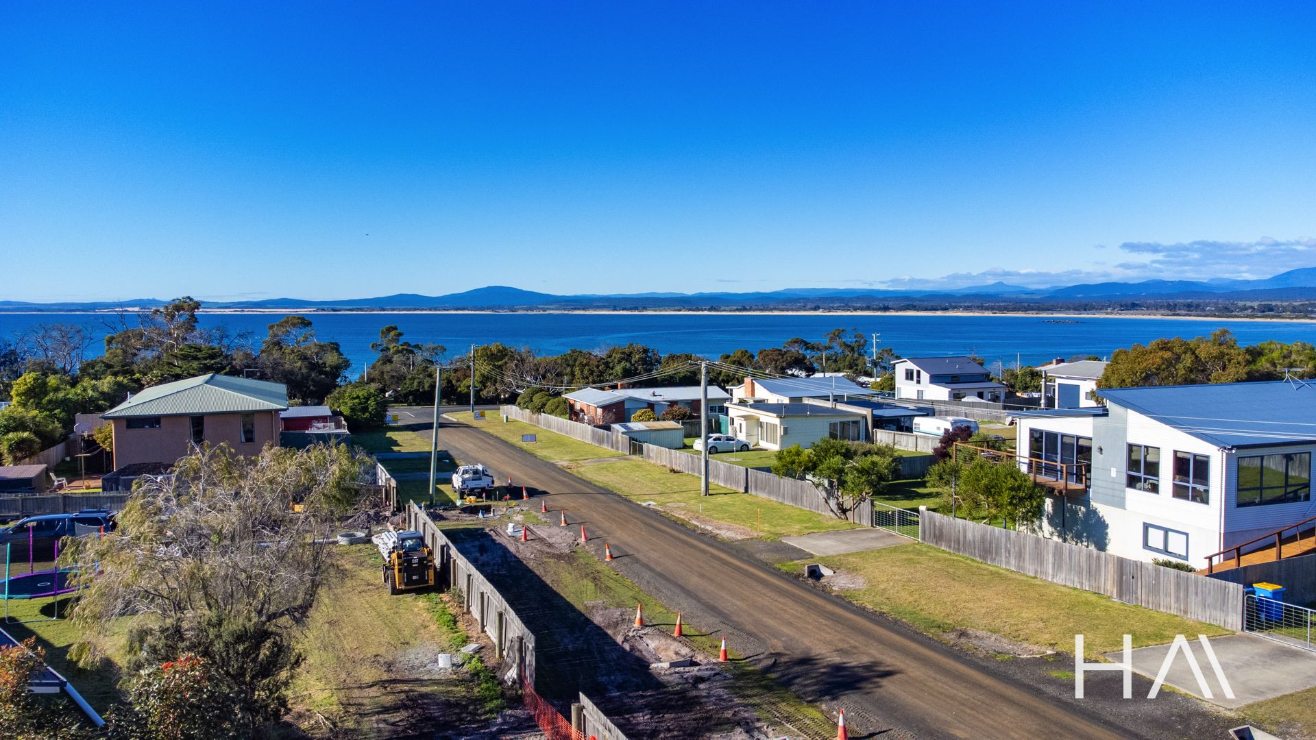 124 Richard Street, Bridport TAS 7262, Image 1