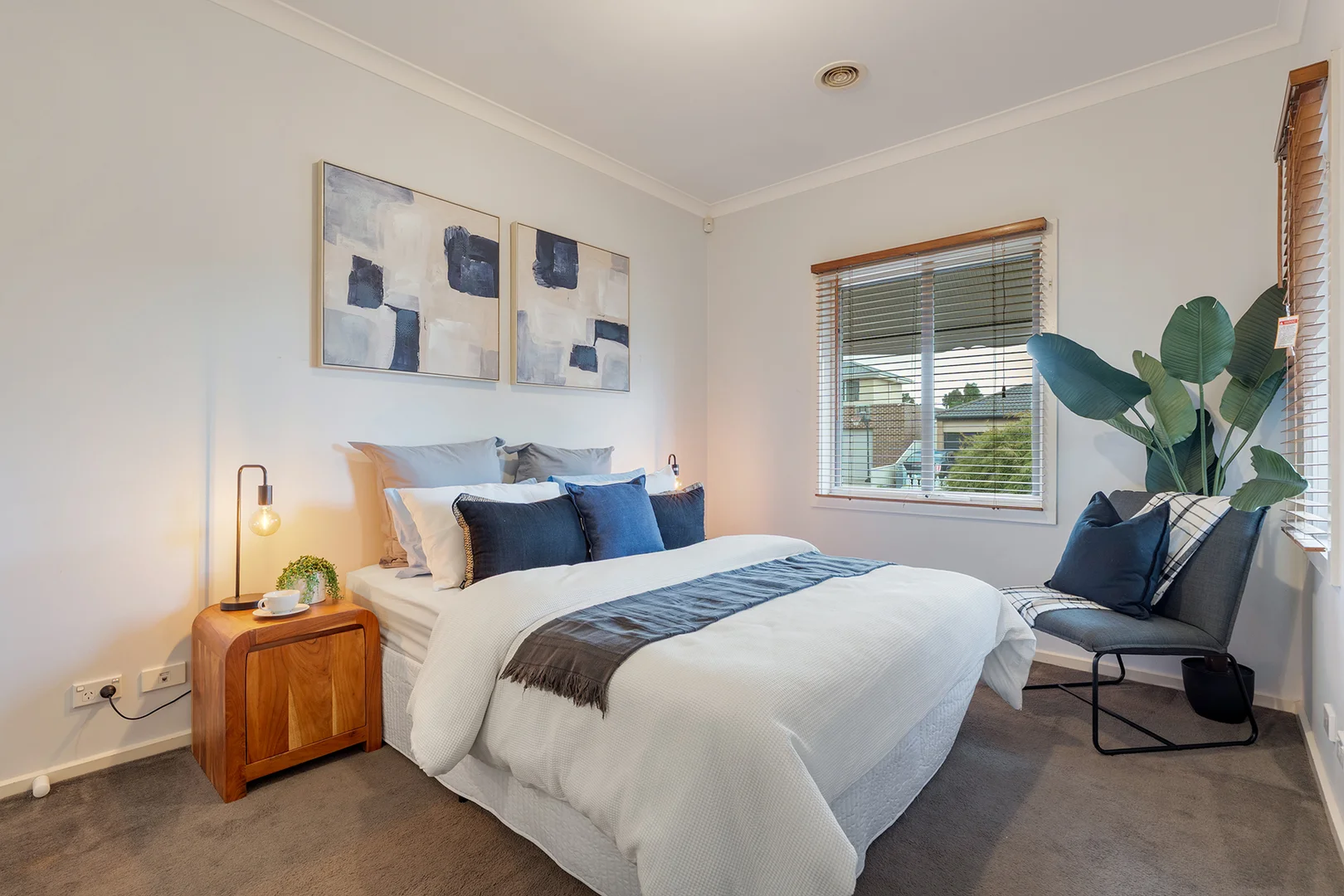 Additional image 10 of 57 Burrora Way, Craigieburn VIC 3064