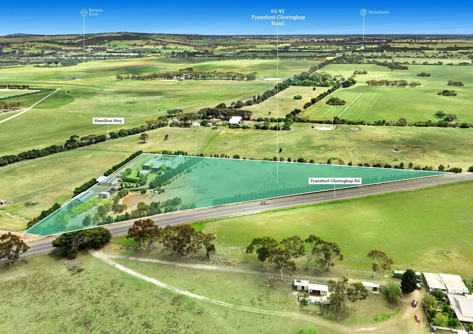 Additional image 23 of 65-95 Fyansford Gheringhap Road, Fyansford VIC 3218