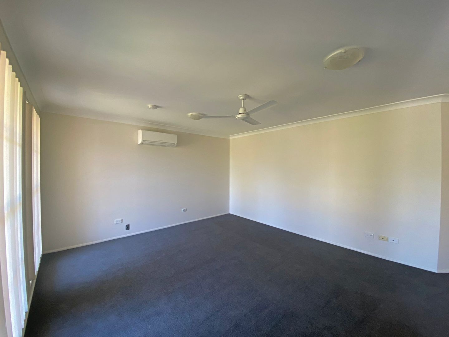 120 Rayleigh Drive, Worrigee NSW 2540, Image 1