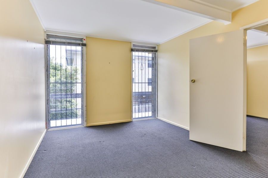 4/67 Adamson St, Wooloowin QLD 4030, Image 2