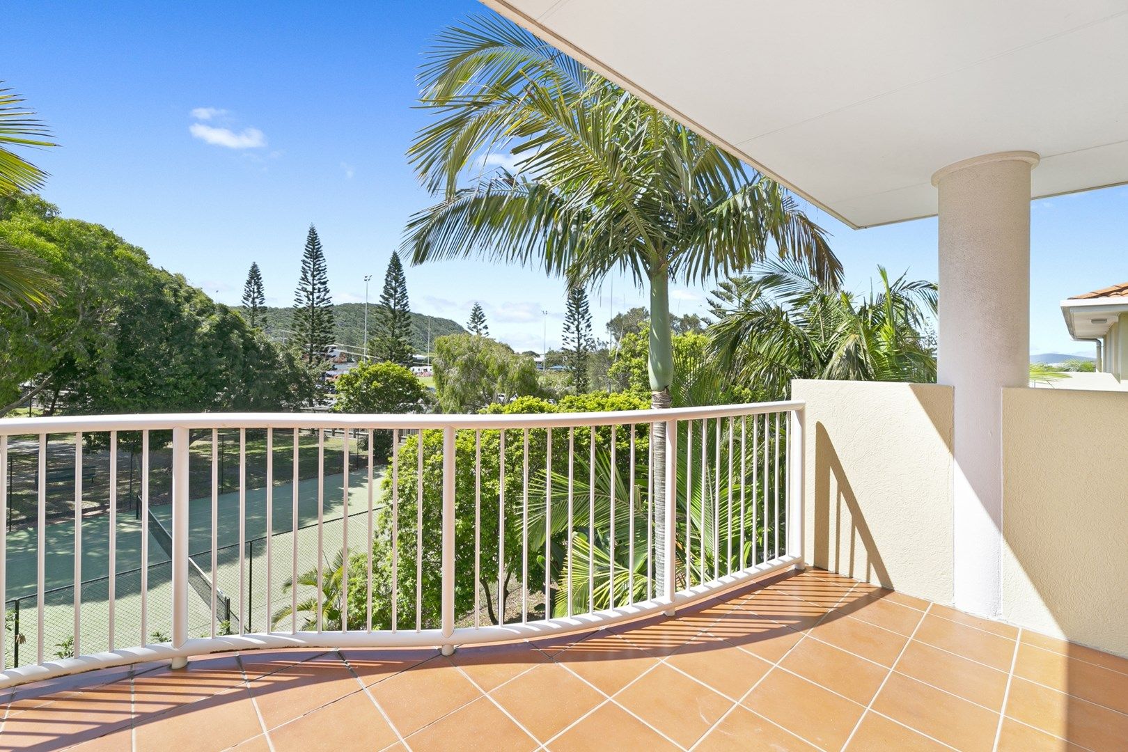 15/1500 Gold Coast Highway, Palm Beach QLD 4221, Image 2