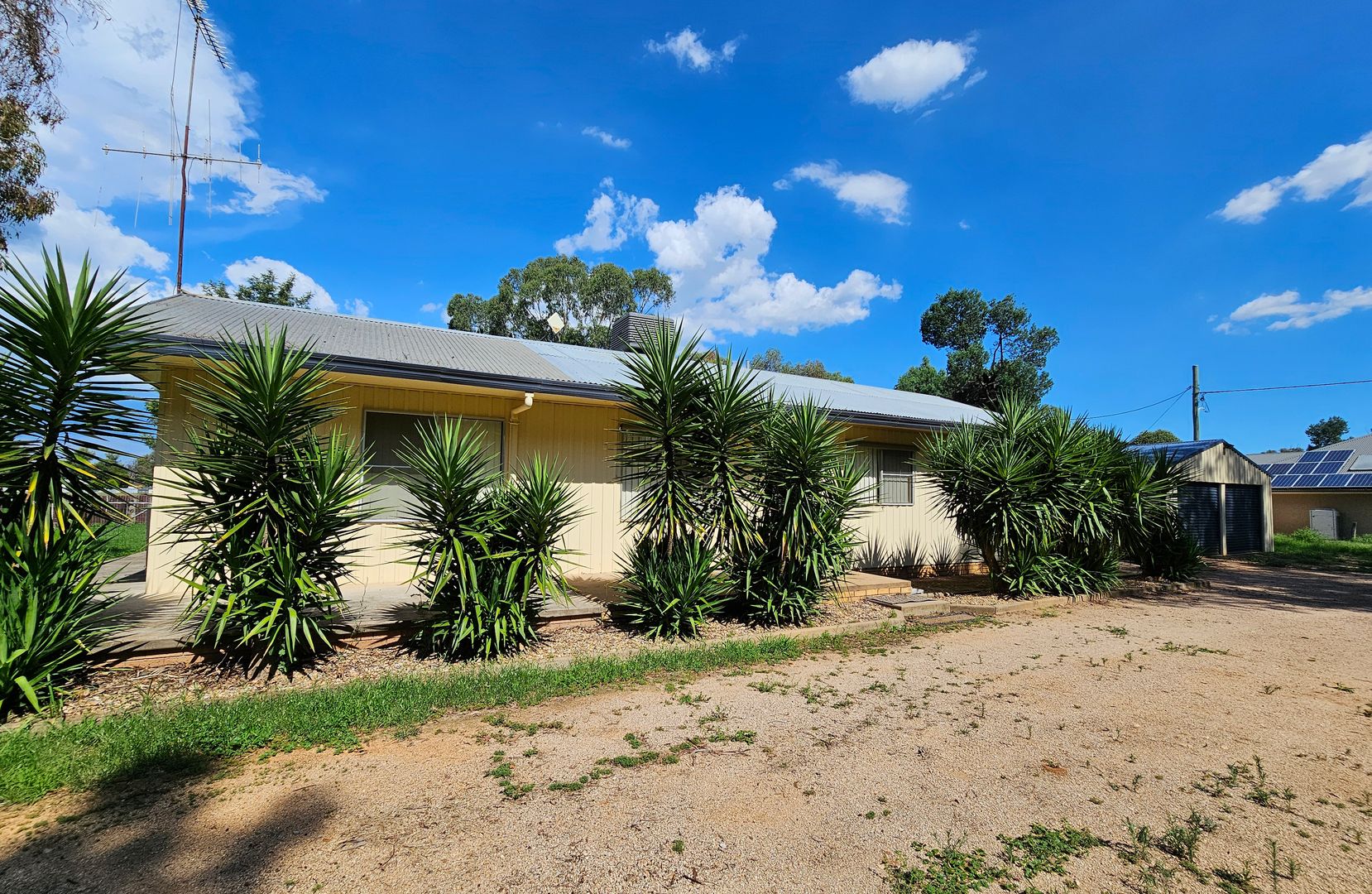 7188 Eugowra Road, Parkes NSW 2870 Domain