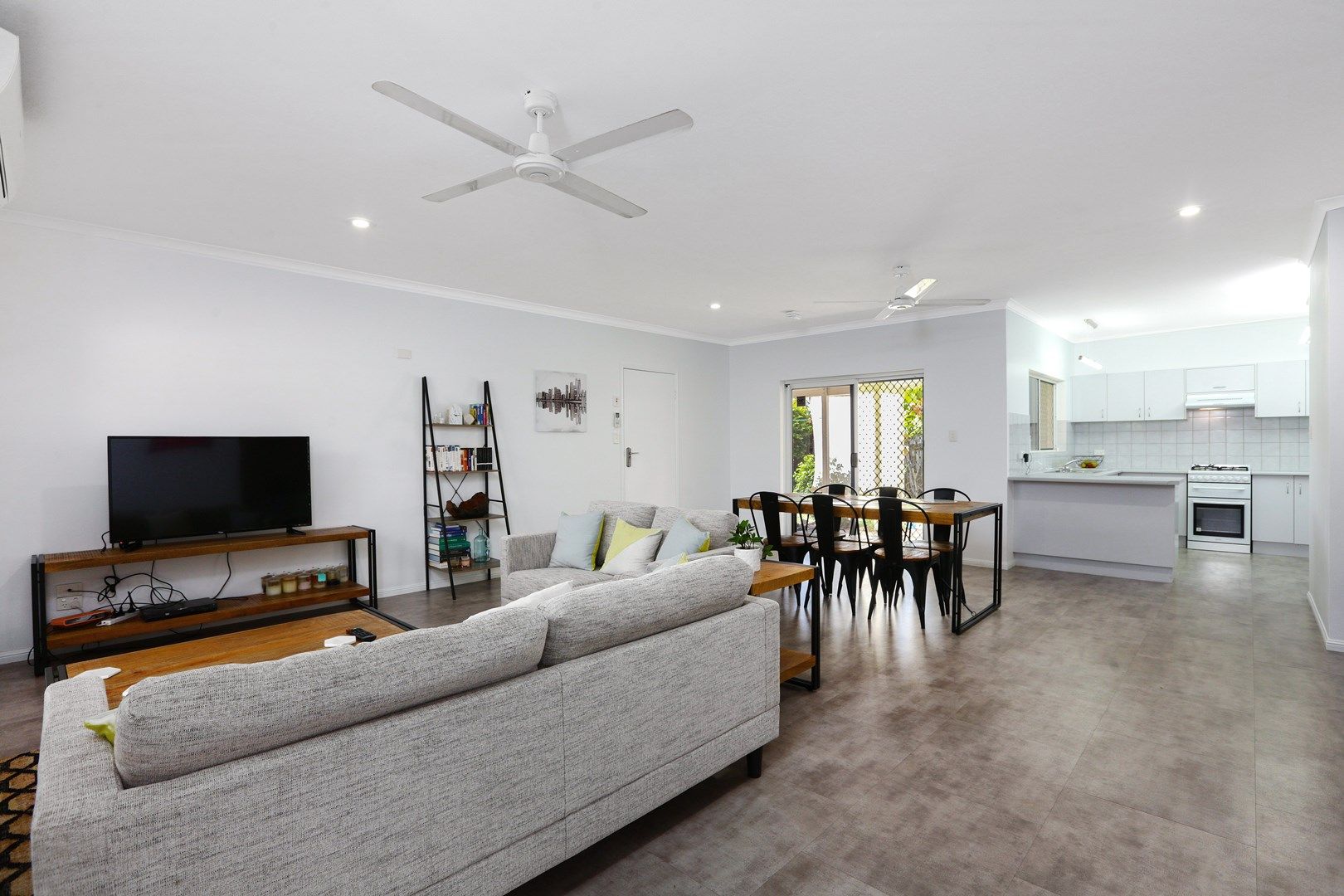 4 Delta View Close, Freshwater QLD 4870, Image 0