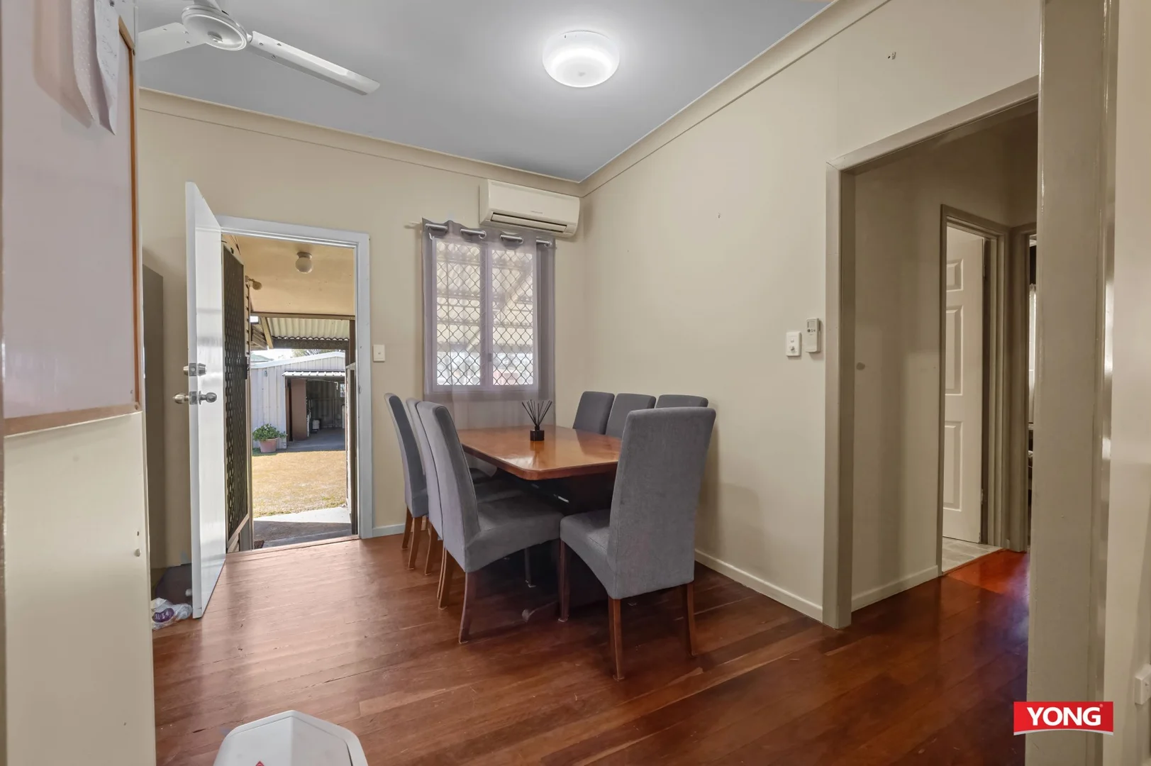 Additional image 8 of 64 Chubb Street, One Mile QLD 4305