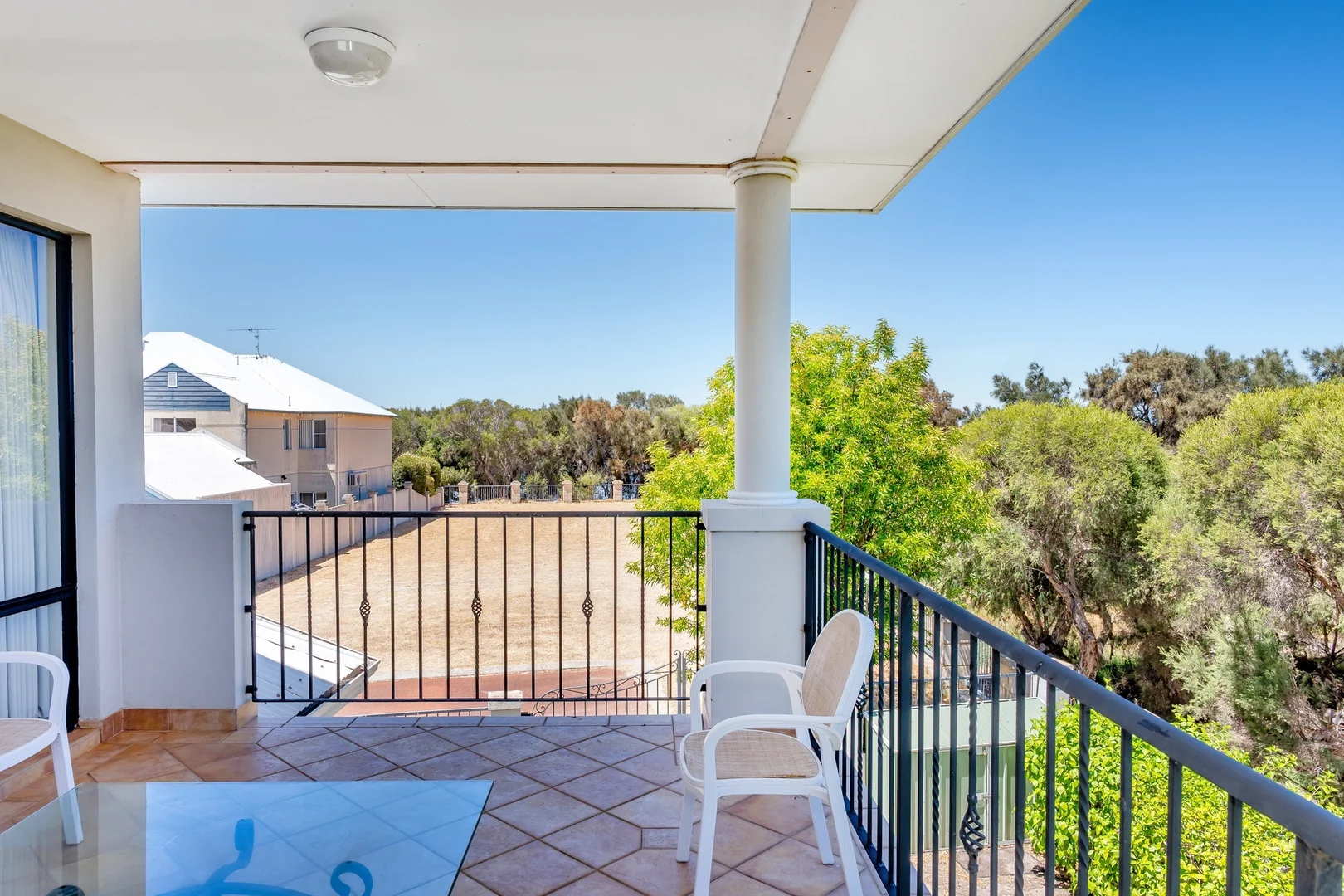 Additional image 30 of 17 Conservation Loop, Erskine WA 6210